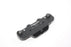 Wooden Camera Ultra Handle Side Grip System
