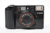Canon AF35M II 35mm Point and Shoot Camera (Parts Only)