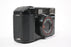 Canon AF35M II 35mm Point and Shoot Camera (Parts Only)