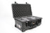 Red Komodo 6K Digital Cinema Camera with 64.9 Hours with GDU Quantum Baseplate and Apache 5800 Case