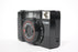Canon AF35M II 35mm Point and Shoot Camera (Parts Only)