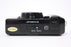 Canon AF35M II 35mm Point and Shoot Camera (Parts Only)