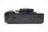 Canon AF35M II 35mm Point and Shoot Camera (Parts Only)
