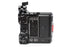 Red Komodo 6K Digital Cinema Camera with 64.9 Hours with GDU Quantum Baseplate and Apache 5800 Case