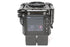 Red Komodo 6K Digital Cinema Camera with 64.9 Hours with GDU Quantum Baseplate and Apache 5800 Case