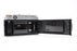 Petri 2.8 Color Corrected Super 35mm Rangefinder Camera (Parts Only)