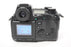 Olympus Camedia E-10 Digital Camera