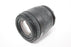 Sigma 70-210mm f/4-5.6 UC AF Zoom Lens for Nikon F Mount