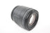 Sigma 70-210mm f/4-5.6 UC AF Zoom Lens for Nikon F Mount