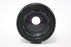 Sigma 70-210mm f/4-5.6 UC AF Zoom Lens for Nikon F Mount