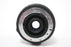 Sigma 70-210mm f/4-5.6 UC AF Zoom Lens for Nikon F Mount