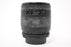 Sigma 70-210mm f/4-5.6 UC AF Zoom Lens for Nikon F Mount