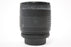 Sigma 70-210mm f/4-5.6 UC AF Zoom Lens for Nikon F Mount