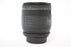 Sigma 70-210mm f/4-5.6 UC AF Zoom Lens for Nikon F Mount