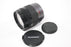 Panasonic Lumix 14-140mm f/4-5.8 Asph G Vario Mega O.I.S. Lens for Micro 4/3 Mount