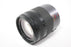 Panasonic Lumix 14-140mm f/4-5.8 Asph G Vario Mega O.I.S. Lens for Micro 4/3 Mount