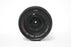 Panasonic Lumix 14-140mm f/4-5.8 Asph G Vario Mega O.I.S. Lens for Micro 4/3 Mount