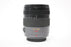 Panasonic Lumix 14-140mm f/4-5.8 Asph G Vario Mega O.I.S. Lens for Micro 4/3 Mount