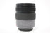 Panasonic Lumix 14-140mm f/4-5.8 Asph G Vario Mega O.I.S. Lens for Micro 4/3 Mount