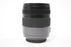 Panasonic Lumix 14-140mm f/4-5.8 Asph G Vario Mega O.I.S. Lens for Micro 4/3 Mount