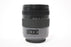 Panasonic Lumix 14-140mm f/4-5.8 Asph G Vario Mega O.I.S. Lens for Micro 4/3 Mount