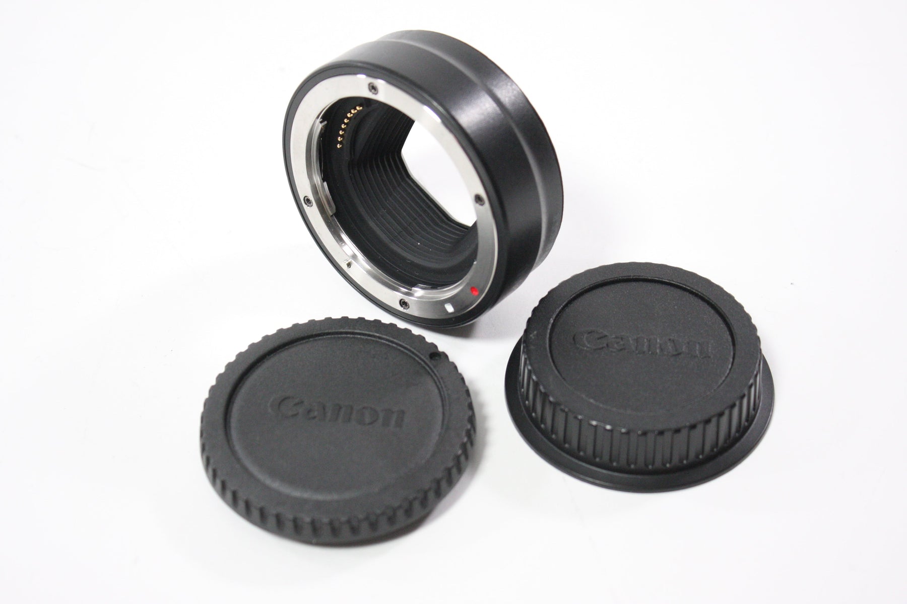 Ykeasu EF-EOS R  Adapter