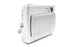 Sony Cybershot DSC-T1 Digital Point and Shoot Camera 3x Zoom 5mp (Silver) AS-IS
