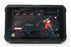 Atomos Shinobi SDI 5" Recording Monitor