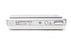 Sony Cybershot DSC-T1 Digital Point and Shoot Camera 3x Zoom 5mp (Silver) AS-IS