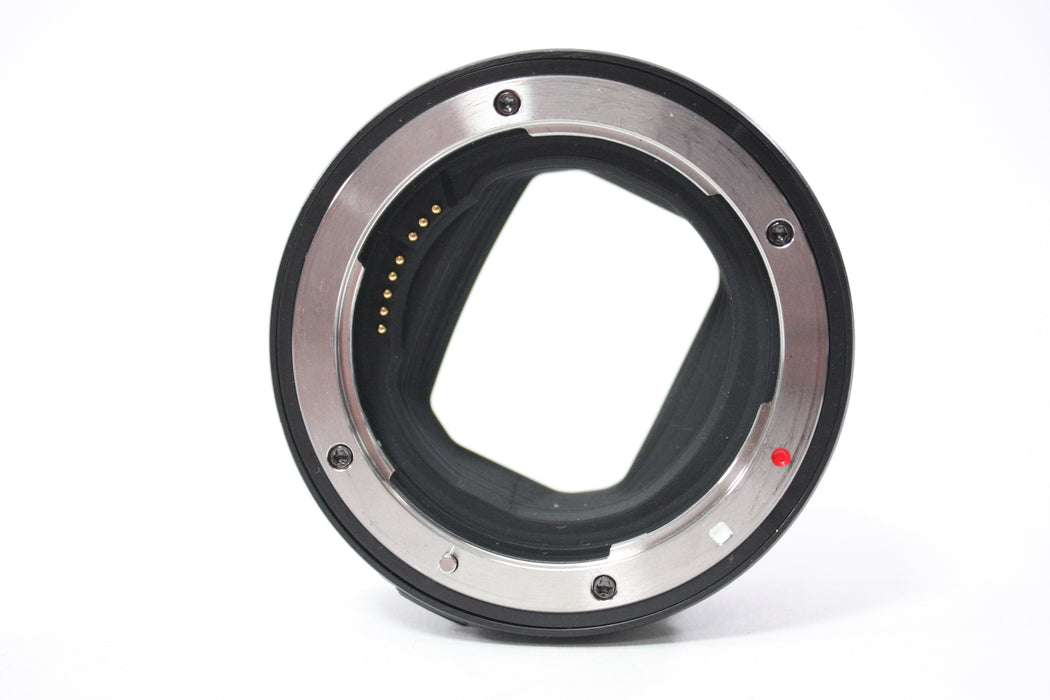 Ykeasu EF-EOS R  Adapter