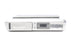 Sony Cybershot DSC-T1 Digital Point and Shoot Camera 3x Zoom 5mp (Silver) AS-IS