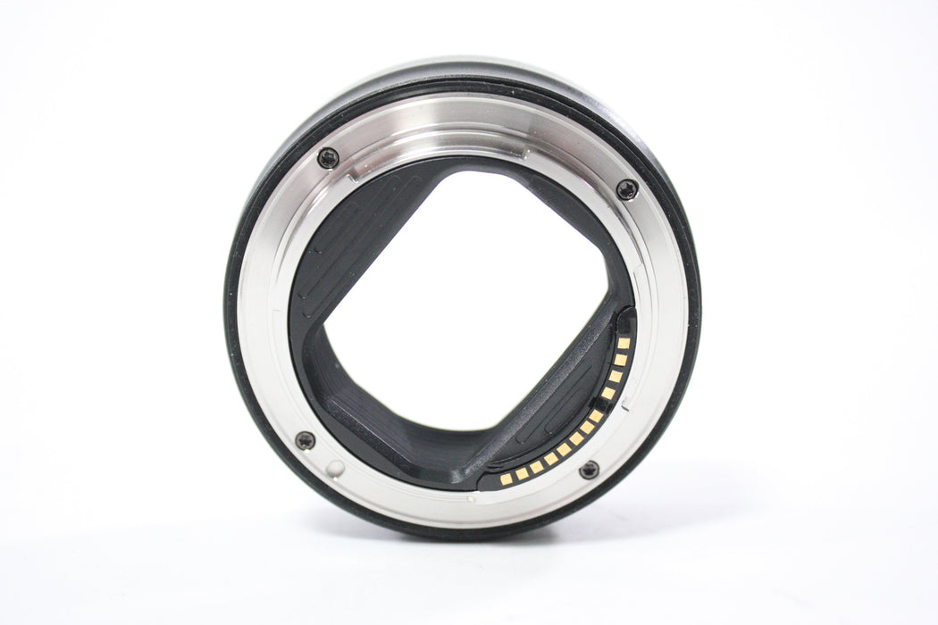 Ykeasu EF-EOS R  Adapter