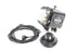 Paul C Buff Einstein 640WS Strobe