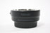 Ykeasu EF-EOS R  Adapter