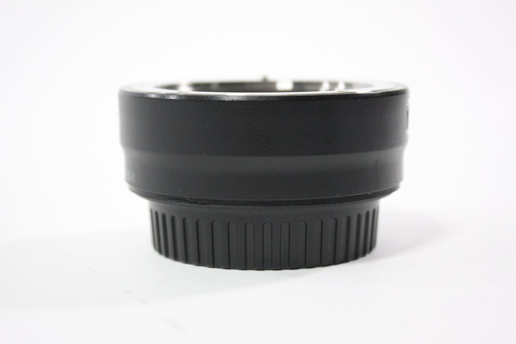 Ykeasu EF-EOS R  Adapter