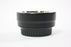 Ykeasu EF-EOS R  Adapter