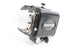Paul C Buff Einstein 640WS Strobe