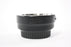 Ykeasu EF-EOS R  Adapter