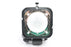 Paul C Buff Einstein 640WS Strobe