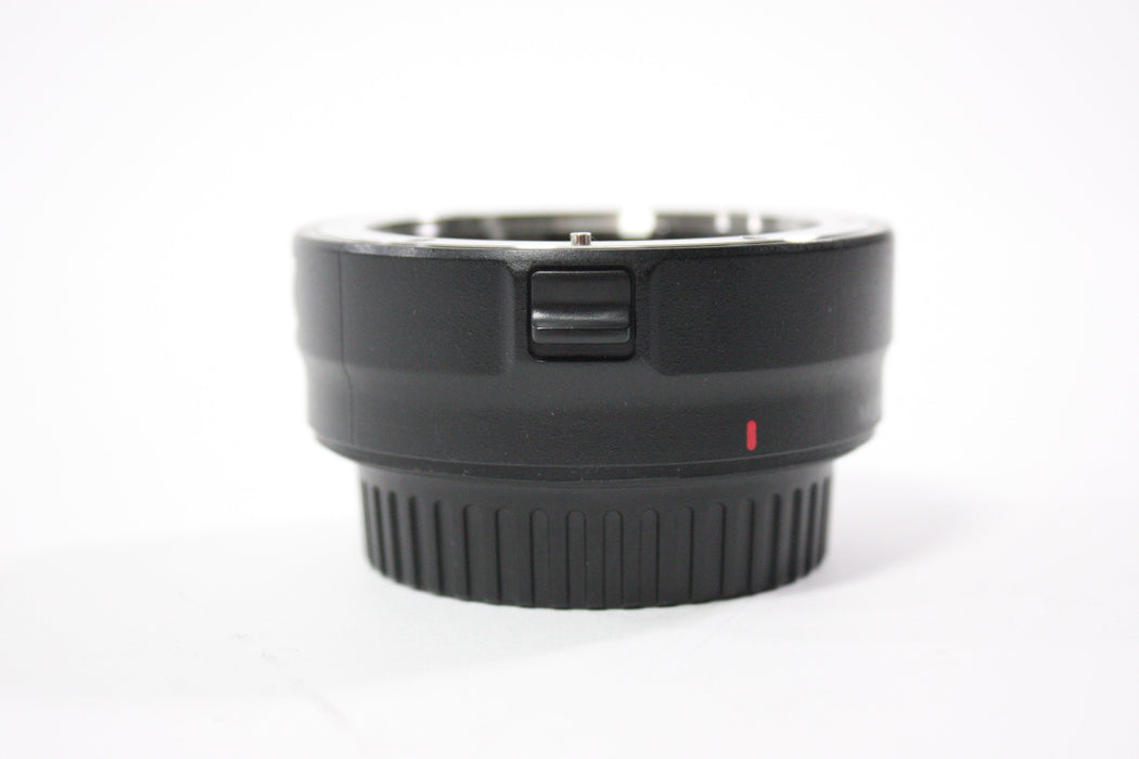 Ykeasu EF-EOS R  Adapter