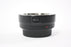 Ykeasu EF-EOS R  Adapter
