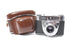 Kodak Retinette 1B 35mm Viewfinder Camera
