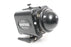Paul C Buff Einstein 640WS Strobe