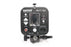 Paul C Buff Einstein 640WS Strobe