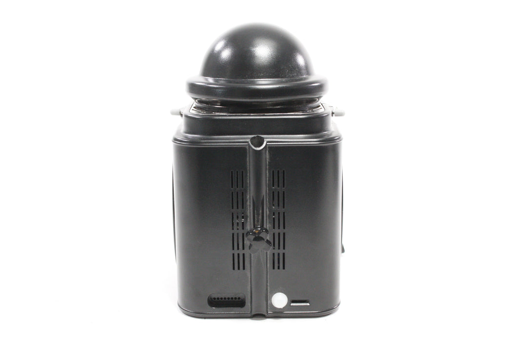 Paul C Buff Einstein 640WS Strobe