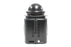 Paul C Buff Einstein 640WS Strobe