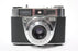 Kodak Retinette 1B 35mm Viewfinder Camera