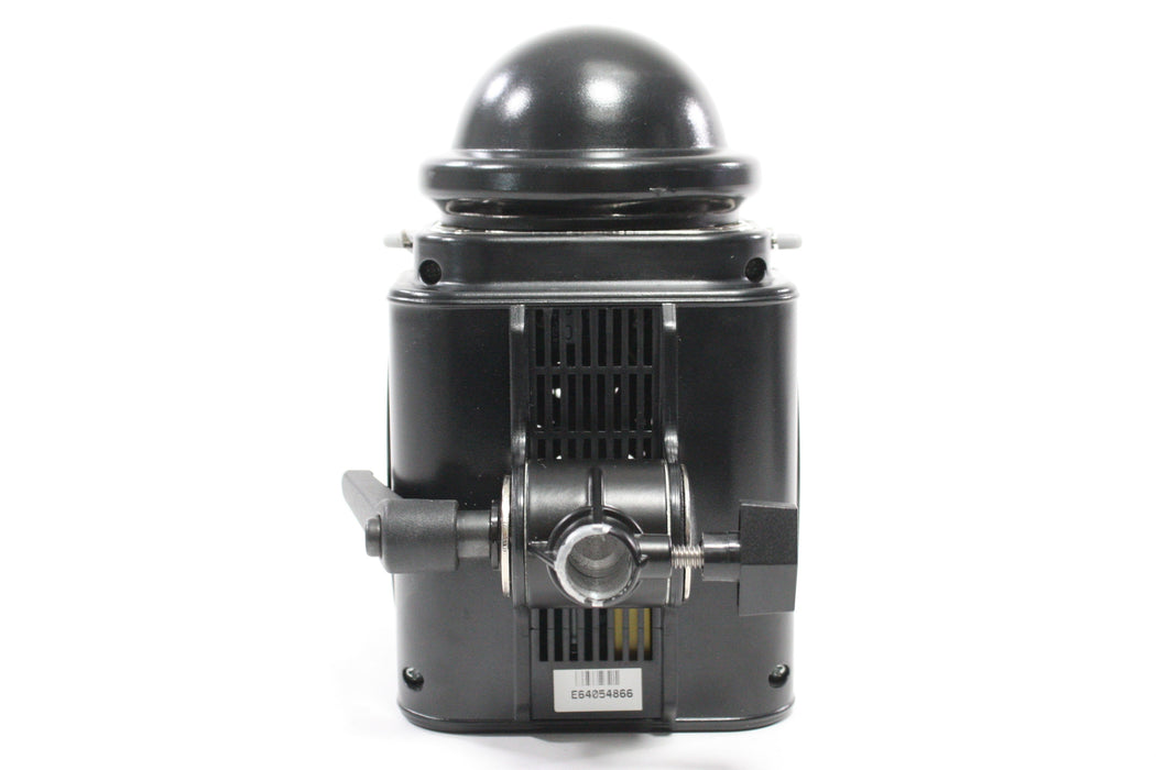 Paul C Buff Einstein 640WS Strobe