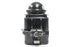 Paul C Buff Einstein 640WS Strobe