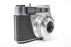 Kodak Retinette 1B 35mm Viewfinder Camera